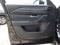 2025 Mazda Mazda CX-50 2.5 S Premium Plus Package AWD