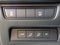 2025 Mazda Mazda CX-50 2.5 S Premium Plus Package AWD