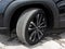 2025 Mazda Mazda CX-50 2.5 S Premium Plus Package AWD