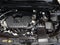 2025 Mazda Mazda CX-50 2.5 S Premium Plus Package AWD