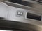 2025 Mazda Mazda CX-50 2.5 S Premium Plus Package AWD
