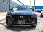 2025 Mazda Mazda CX-50 2.5 S Premium Plus Package AWD