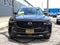 2025 Mazda Mazda CX-50 2.5 S Premium Plus Package AWD