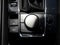2025 Mazda Mazda CX-50 2.5 S Premium Plus Package AWD