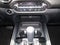 2025 Mazda Mazda CX-50 2.5 S Premium Plus Package AWD