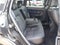 2025 Mazda Mazda CX-50 2.5 S Premium Plus Package AWD