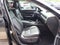 2025 Mazda Mazda CX-50 2.5 S Premium Plus Package AWD
