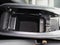 2025 Mazda Mazda CX-50 2.5 S Premium Plus Package AWD
