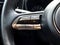 2025 Mazda Mazda CX-50 2.5 S Premium Plus Package AWD