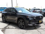 2025 Mazda Mazda CX-50 2.5 S Premium Plus Package AWD