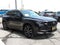 2025 Mazda Mazda CX-50 2.5 S Premium Plus Package AWD