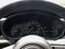 2025 Mazda Mazda CX-50 2.5 S Premium Plus Package AWD