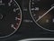 2025 Mazda Mazda CX-50 2.5 S Premium Plus Package AWD