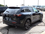 2025 Mazda Mazda CX-50 2.5 S Premium Plus Package AWD