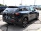 2025 Mazda Mazda CX-50 2.5 S Premium Plus Package AWD