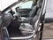 2025 Mazda Mazda CX-50 2.5 S Premium Plus Package AWD