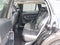 2025 Mazda Mazda CX-50 2.5 S Premium Plus Package AWD