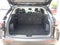 2025 Mazda Mazda CX-50 2.5 S Premium Plus Package AWD