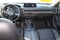 2025 Mazda Mazda CX-50 2.5 S Premium Plus Package AWD