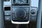 2025 Mazda Mazda CX-50 2.5 S Premium Plus Package AWD