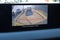 2025 Mazda Mazda CX-50 2.5 S Premium Plus Package AWD