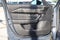 2025 Mazda Mazda CX-50 2.5 S Premium Plus Package AWD