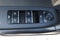 2025 Mazda Mazda CX-50 2.5 S Premium Plus Package AWD