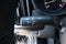 2025 Mazda Mazda CX-50 2.5 S Premium Plus Package AWD