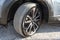 2025 Mazda Mazda CX-50 2.5 S Premium Plus Package AWD