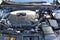 2025 Mazda Mazda CX-50 2.5 S Premium Plus Package AWD