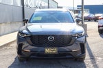 2025 Mazda Mazda CX-50 2.5 S Premium Plus Package AWD
