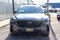 2025 Mazda Mazda CX-50 2.5 S Premium Plus Package AWD