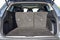 2025 Mazda Mazda CX-50 2.5 S Premium Plus Package AWD