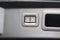 2025 Mazda Mazda CX-50 2.5 S Premium Plus Package AWD