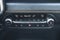 2025 Mazda Mazda CX-50 2.5 S Premium Plus Package AWD