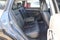 2025 Mazda Mazda CX-50 2.5 S Premium Plus Package AWD
