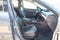2025 Mazda Mazda CX-50 2.5 S Premium Plus Package AWD