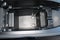2025 Mazda Mazda CX-50 2.5 S Premium Plus Package AWD
