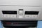 2025 Mazda Mazda CX-50 2.5 S Premium Plus Package AWD