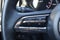 2025 Mazda Mazda CX-50 2.5 S Premium Plus Package AWD