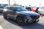 2025 Mazda Mazda CX-50 2.5 S Premium Plus Package AWD