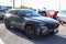2025 Mazda Mazda CX-50 2.5 S Premium Plus Package AWD