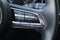 2025 Mazda Mazda CX-50 2.5 S Premium Plus Package AWD