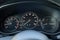2025 Mazda Mazda CX-50 2.5 S Premium Plus Package AWD