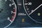 2025 Mazda Mazda CX-50 2.5 S Premium Plus Package AWD