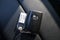 2025 Mazda Mazda CX-50 2.5 S Premium Plus Package AWD