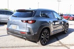 2025 Mazda Mazda CX-50 2.5 S Premium Plus Package AWD