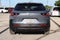 2025 Mazda Mazda CX-50 2.5 S Premium Plus Package AWD