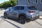 2025 Mazda Mazda CX-50 2.5 S Premium Plus Package AWD