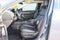 2025 Mazda Mazda CX-50 2.5 S Premium Plus Package AWD
